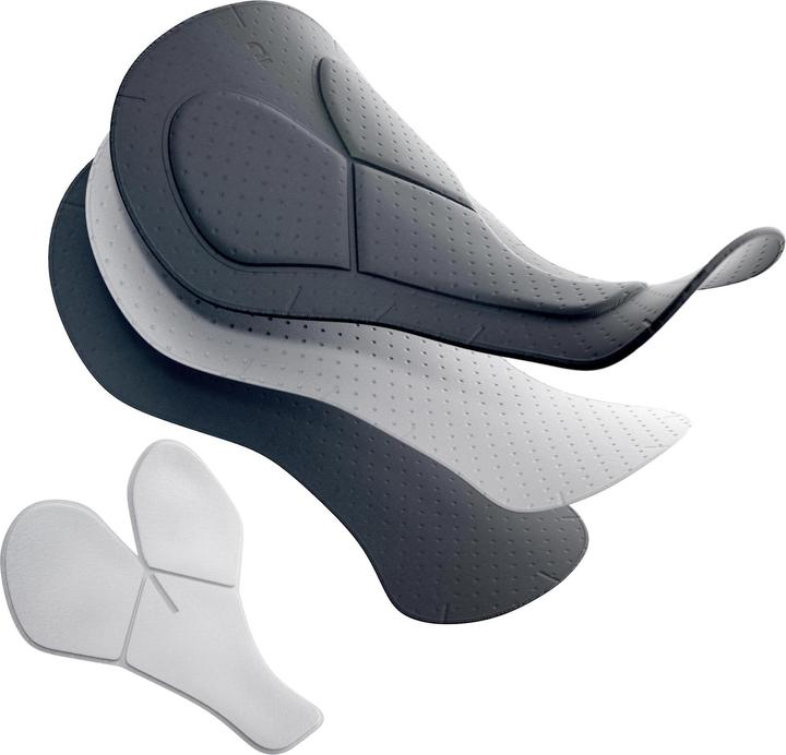 Image du produit Van rysel 100 (XL)