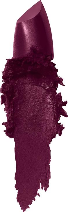 Image du produit Maybelline New York Color Sensational (338 Midnight Plum)