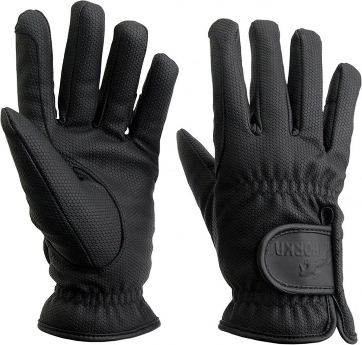 Actual product image Horka serino revetu (L)
