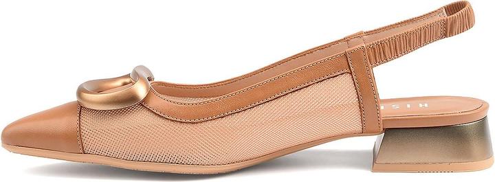 Actual product image Hispanitas Dali (37)