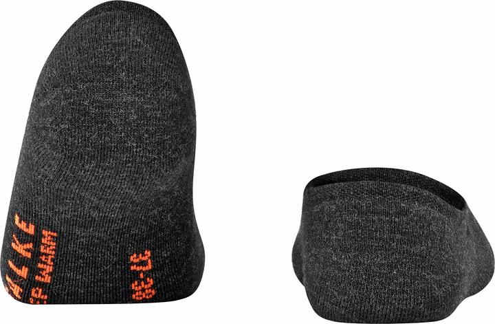 Produktbild Falke Keep Warm IN (Einzelpack, 37 - 38)