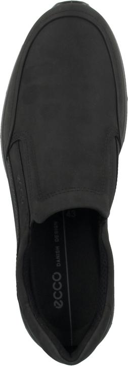 Image du produit Ecco Irving (43)