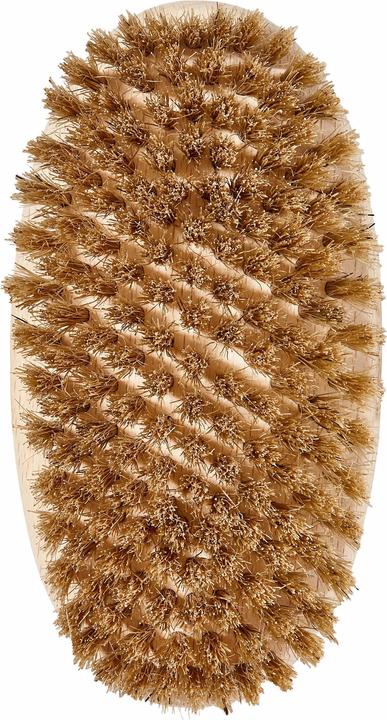 Produktbild Dr. Barbara Sturm Body Brush Soft