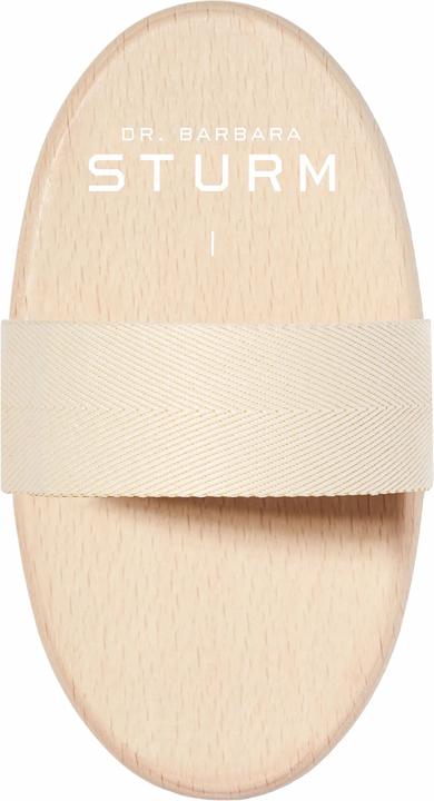 Produktbild Dr. Barbara Sturm Body Brush Soft