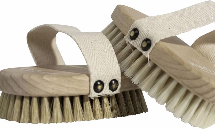 Produktbild Dr. Barbara Sturm Body Brush Soft