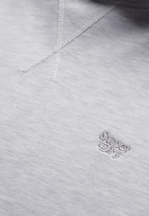 Immagine prodotto Superdry Studios Hoodie (8)