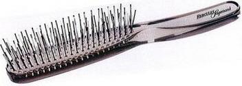 Image du produit Hercules Sägemann Scalp Brush boue 8201