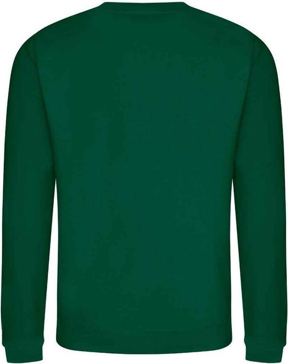 Produktbild Awdis Sweatshirt (M)