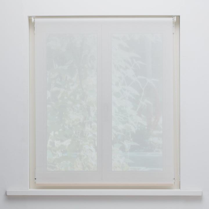 micasa Artica (63 x 185 cm)