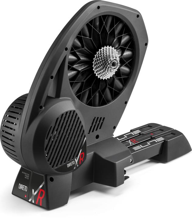 Produktbild Elite Direto XR-T