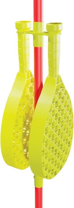 Produktbild Mookie Swingball Classic