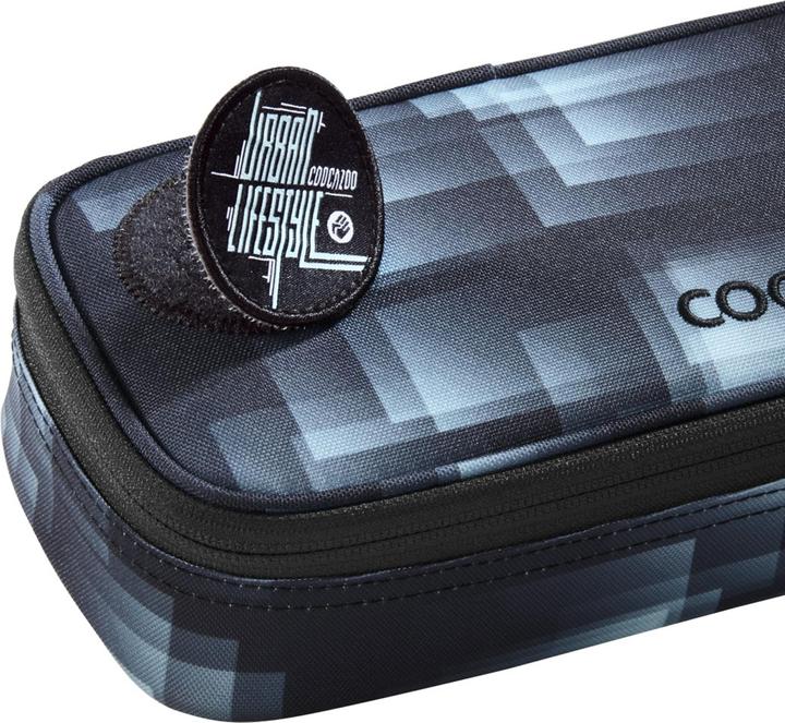 Image du produit Coocazoo Trousse
