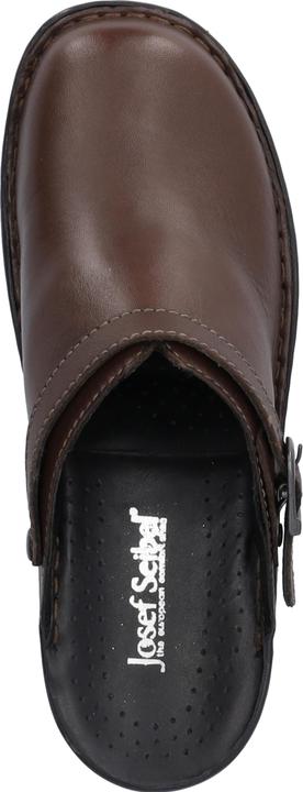 Actual product image Josef Seibel 95920-23 (43)