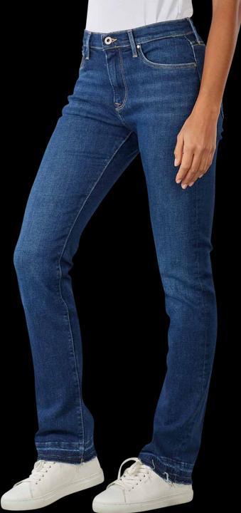 Produktbild Pepe Jeans 10018464 (W31/L32)