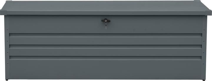 Giardimo Storage