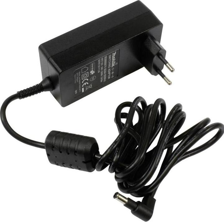 Produktbild Makita Netz-Adapter für Radio