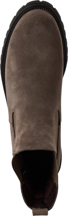 Image du produit Tamaris Chelsea Boot (41)