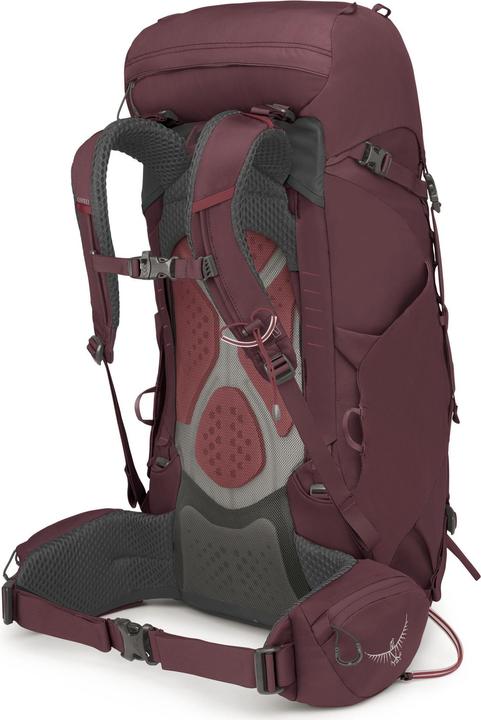 Immagine prodotto Osprey Donna Kyte 38 (38 l)