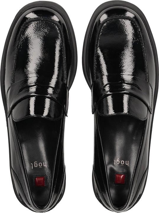 Produktbild Högl Slipper (39)