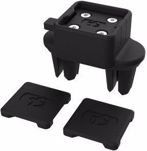Image du produit Oxford CLIQR Car Vent Mount System