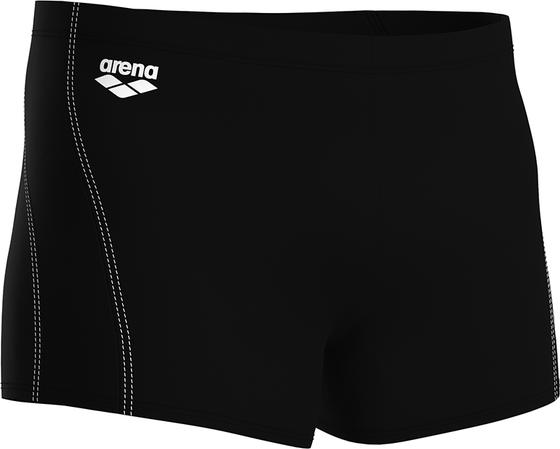 Actual product image Arena M Byor Evo Short R (L)