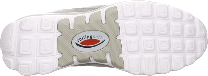 Image du produit Gabor Baskets 4696639 (42)