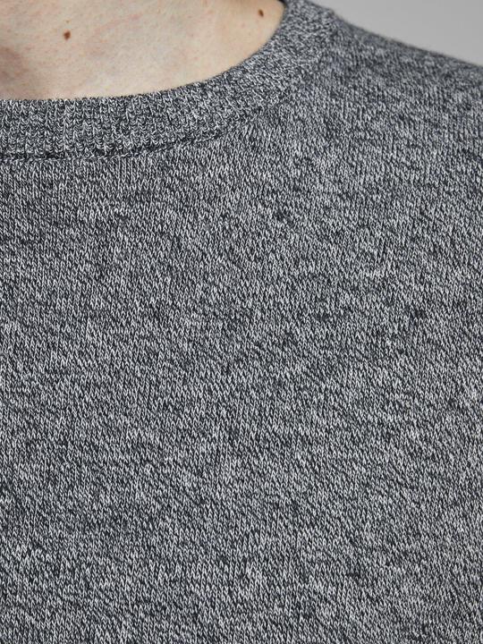 Immagine prodotto Jack & Jones Klassischer Strickpullover (XS)