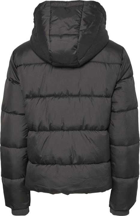 Image du produit Pieces Veste matelassée PCBEE (L)