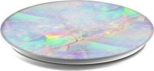 Actual product image PopSockets Grip