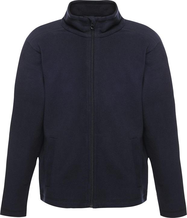 Image du produit Regatta - Veste polaire BRIGADE - Unisexe (116)