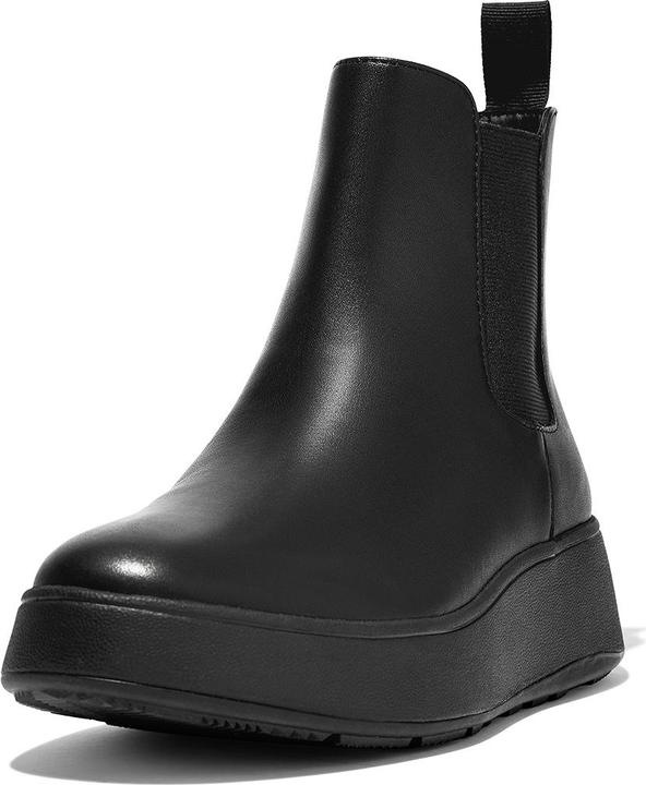 Actual product image Fitflop F-Mode FH4-090 - 39 (39)