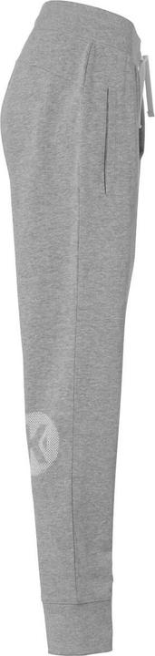 Produktbild Kempa Core 26 Pants Women (S)