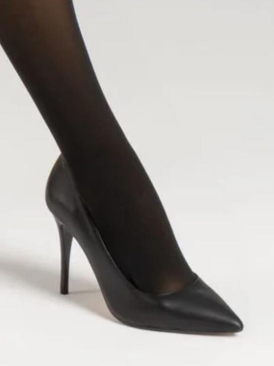 Produktbild Camano Strumpfhose (20 DEN, 36 - 38)