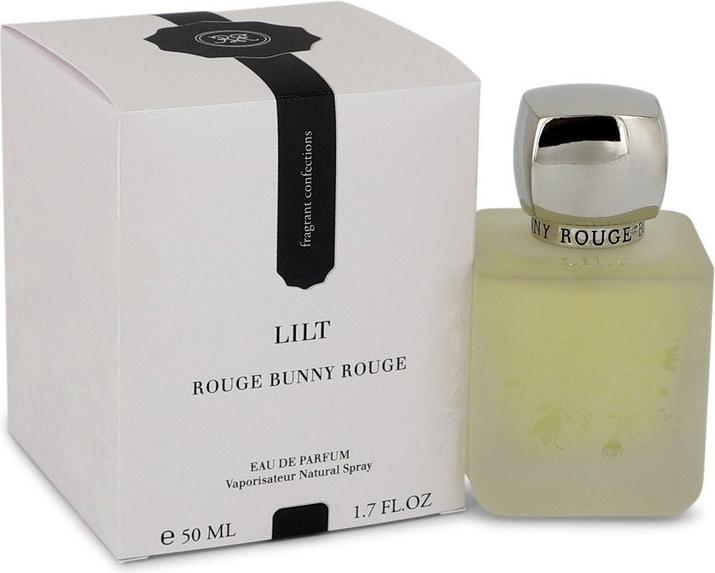 Produktbild Rouge Bunny Rouge Rouge Lilt (50 ml)