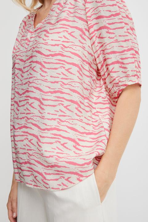 Immagine prodotto Fransa FRNITA Bl 1 - 20611923 (XS)
