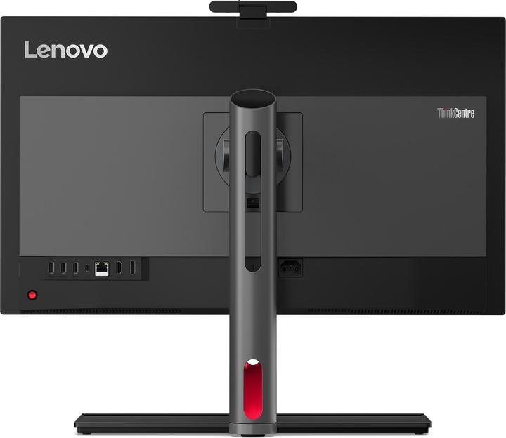 Image du produit Lenovo ThinkCentre M90a Pro Gen 4 (Intel Core i7-13700, 16 Go, 512 Go)