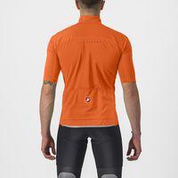 Image du produit Castelli Perfetto RoS Wind Jersey (M)