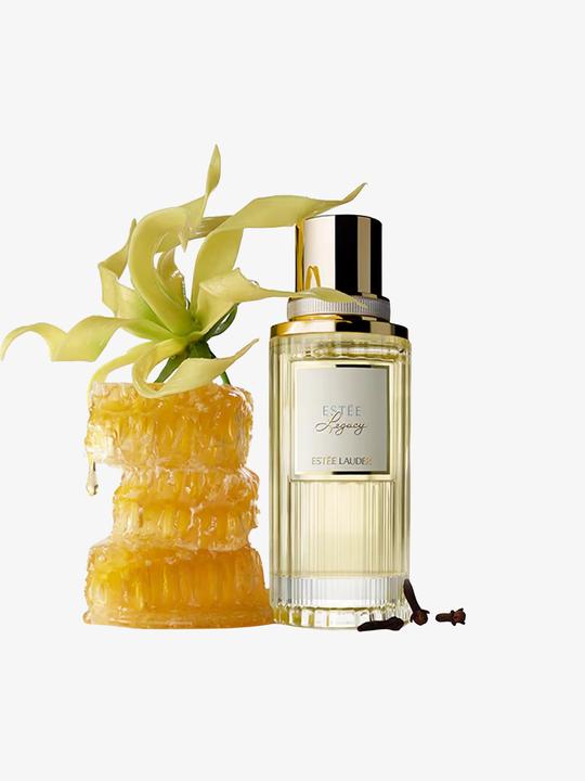 Actual product image Estée Lauder Estée Legacy (Eau de parfum, 100 ml)