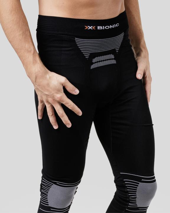 Produktbild X-Bionic Energizer 4.0 (S)