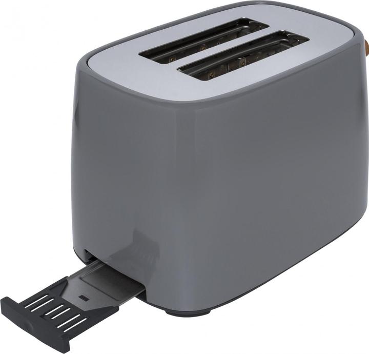 Actual product image Stelton Emma