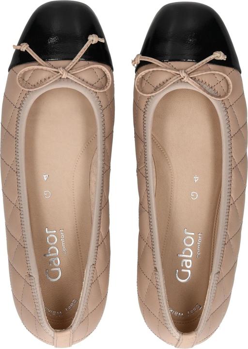 Image du produit Gabor Ballerinas (42)