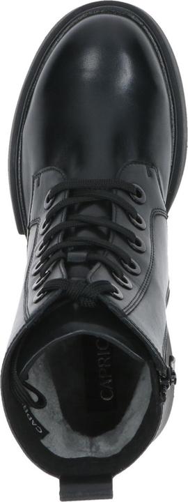 Produktbild Caprice Stiefelette (40)