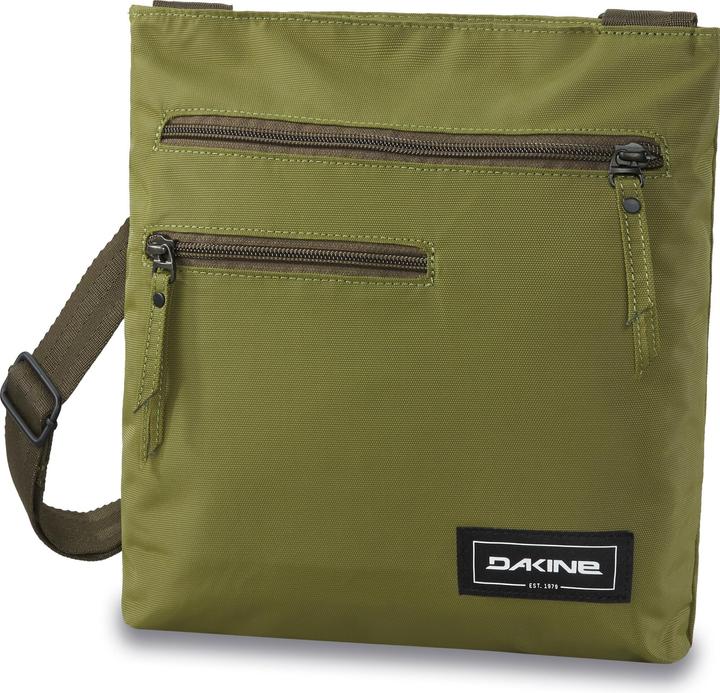 Dakine Jo Jo