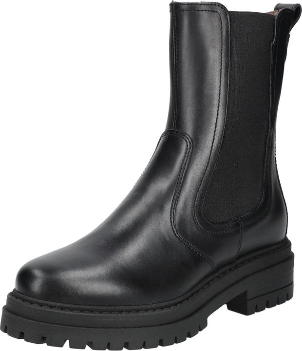 Image du produit Nero Giardini Stiefelette (39)