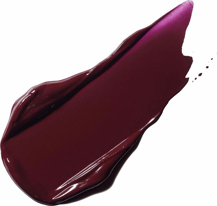 Immagine prodotto MAC Cosmetics rossetto (Glamarchia)