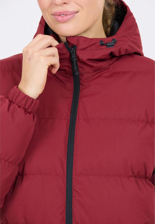 Produktbild Whistler Abella Padded (38, M)