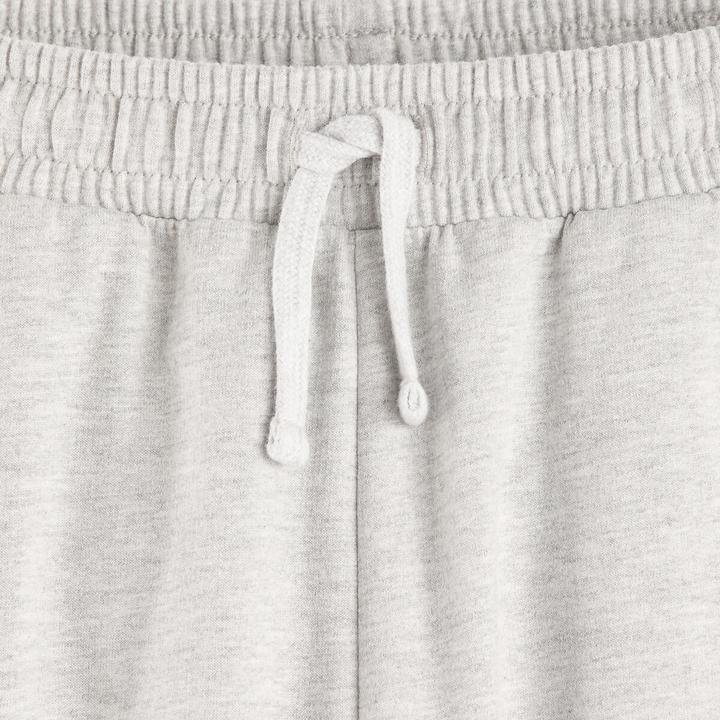 Produktbild La Redoute Collections Jogginghose aus Sweatware