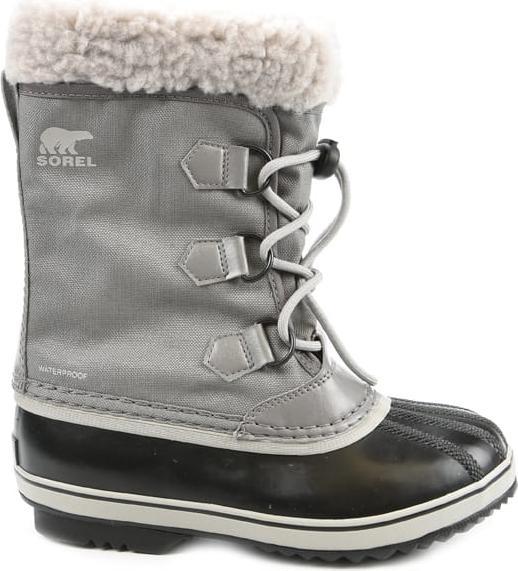 Actual product image Sorel Yoot Pac (32)