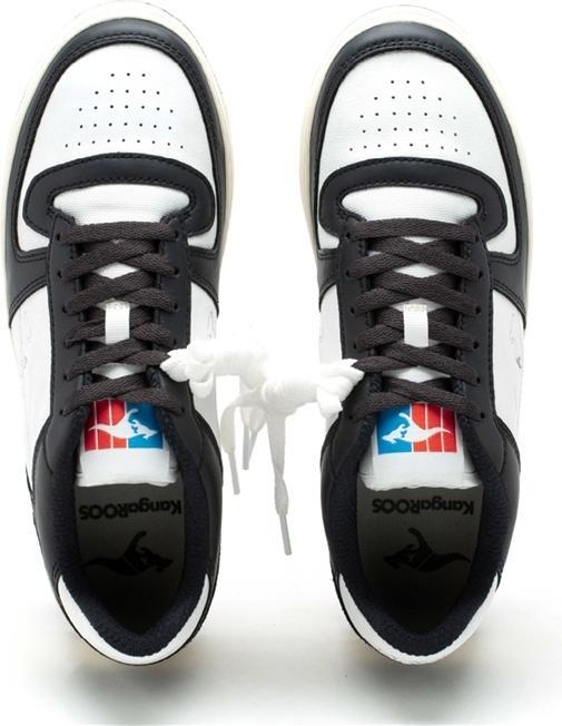 Immagine prodotto KangaROOS scarpe da ginnastica originals - game lo (43)