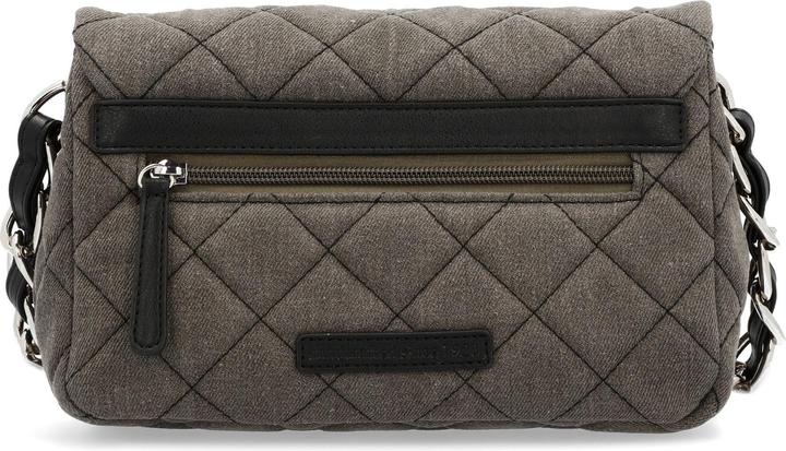 Produktbild Picard Rockstar Schultertasche 24 cm